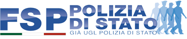 fsp polizia di stato