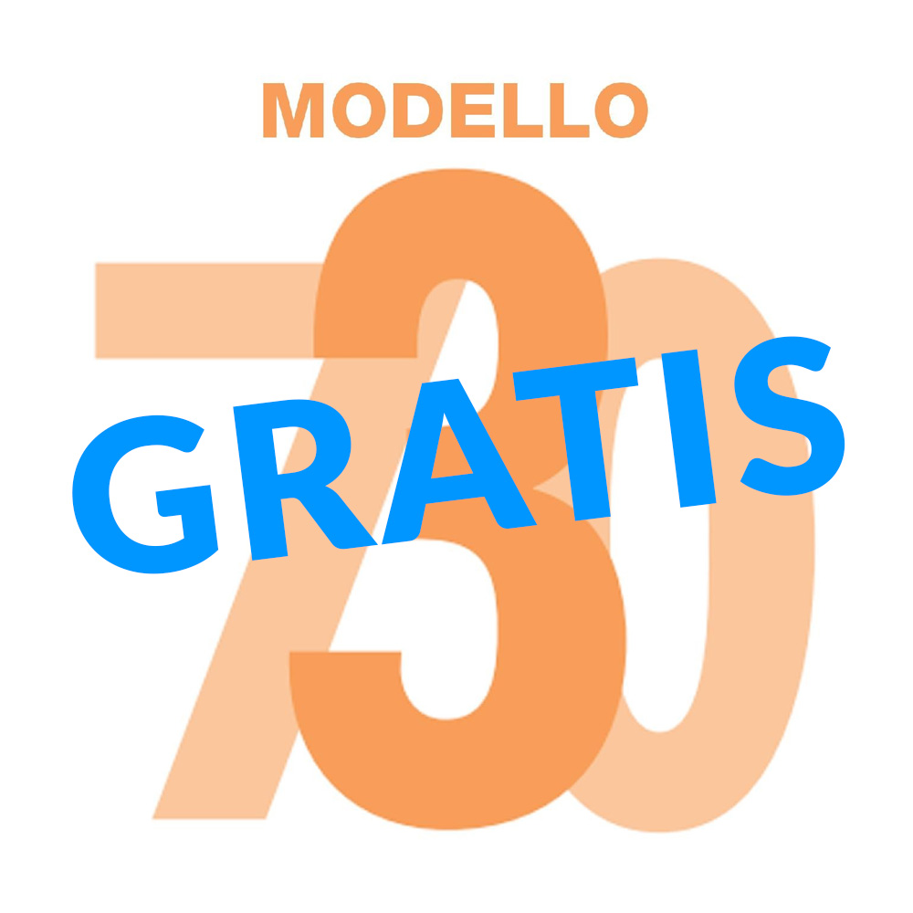 730 GRATIS